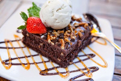 American Restaurant «Sambuca», reviews and photos, 2120 McKinney Ave, Dallas, TX 75201, USA