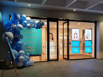 Clear Skincare Clinic Mission Bay