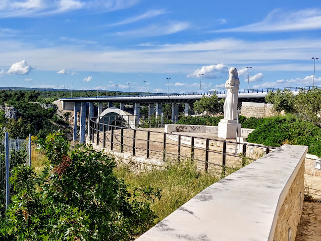 Gospa od Puta - Šibenik