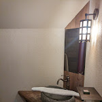 Photo n° 6 de l'avis de Marie.a fait le 07/05/2023 à 10:38 pour Les Iles de Clovis à Les Epesses