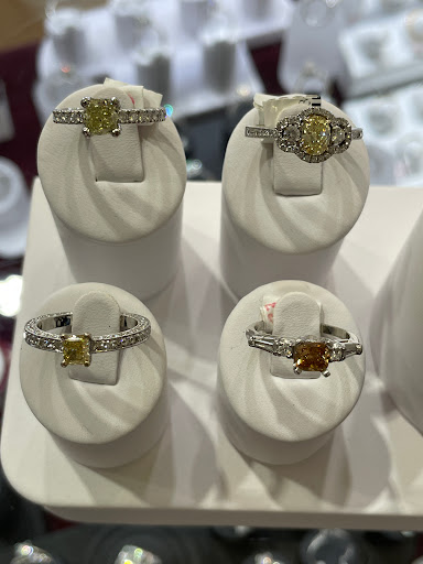 Jeweler «Kripps Jewelers», reviews and photos, 10109 Colesville Rd, Silver Spring, MD 20901, USA