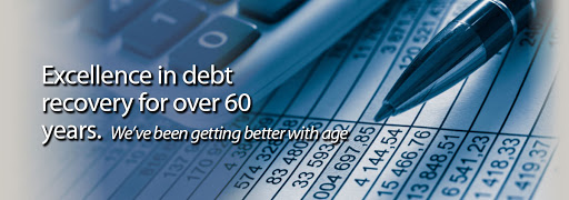 CBF Services, 509 E 20th St, Farmington, NM 87401, Credit Reporting Agency