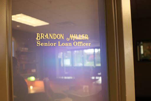 Mortgage Lender «New Homeowner Center at Summit Mortgage», reviews and photos