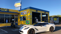 MGR Mufflers & Auto Repair, Inc. - Photo 9 - Car repair in Richmond, CA, Berkeley