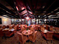 Atmosphère du Restaurant chinois Chez Yang à Chamonix-Mont-Blanc - n°19
