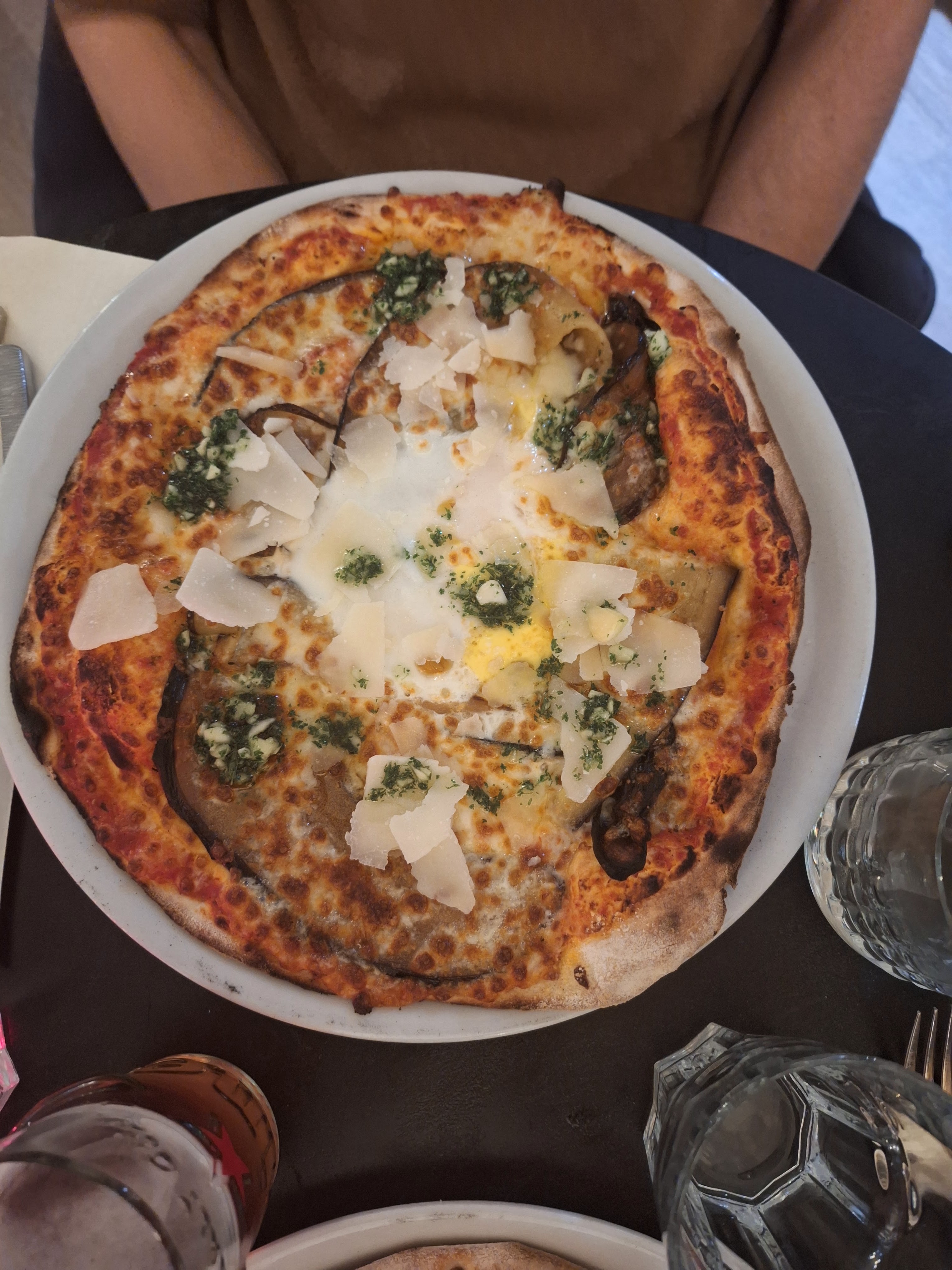 Photo n° 3 de l'avis de Elisa.o fait le 09/01/2024 à 21:56