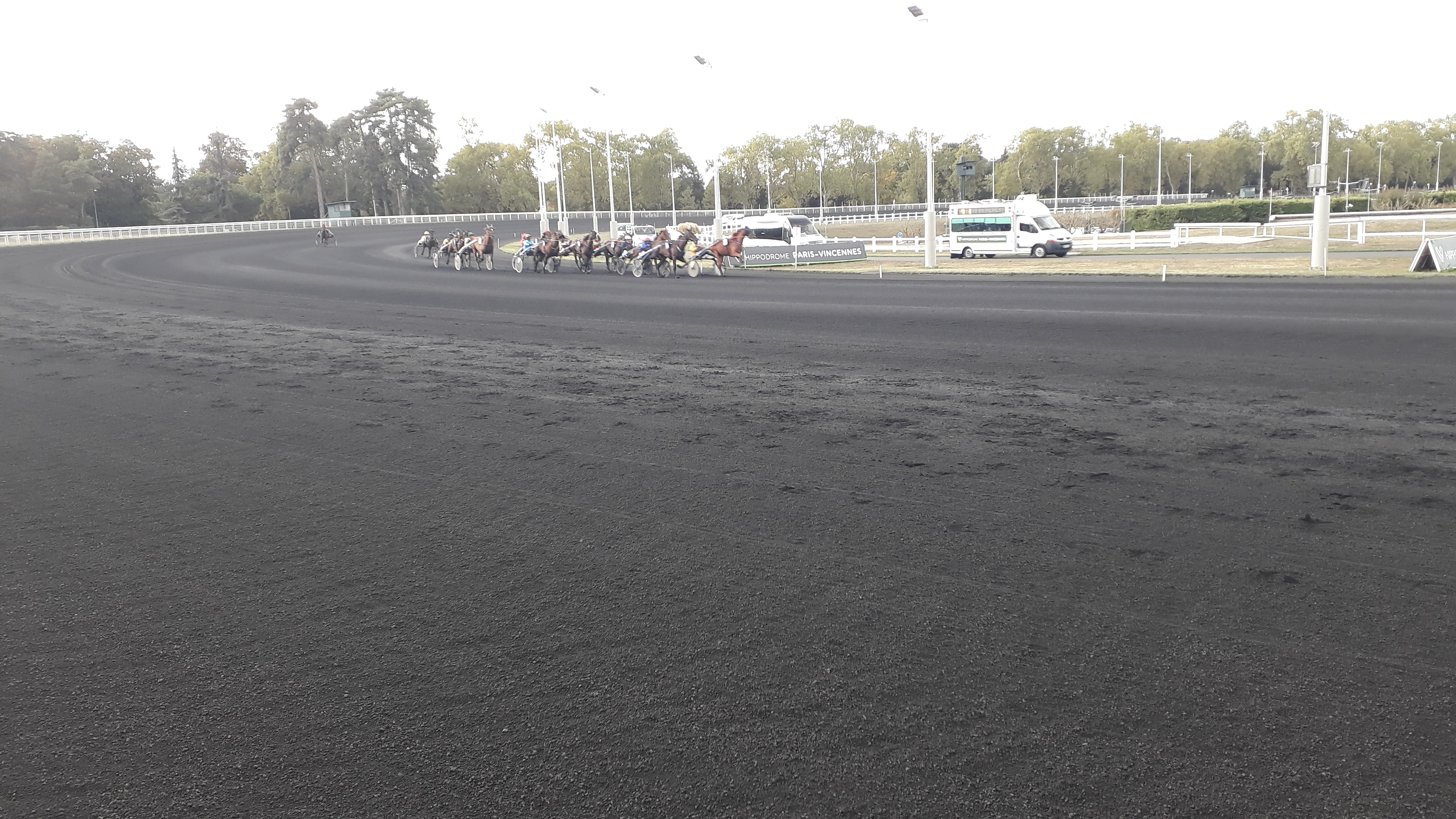 Photo n° 9 de l'avis de Jean-Pierre.u fait le 25/09/2022 à 16:47
