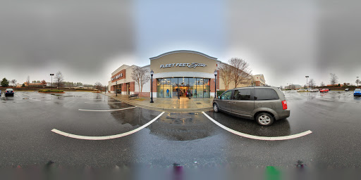 Running Store «Fleet Feet Sports Durham», reviews and photos, 6807 Fayetteville Rd #105, Durham, NC 27713, USA