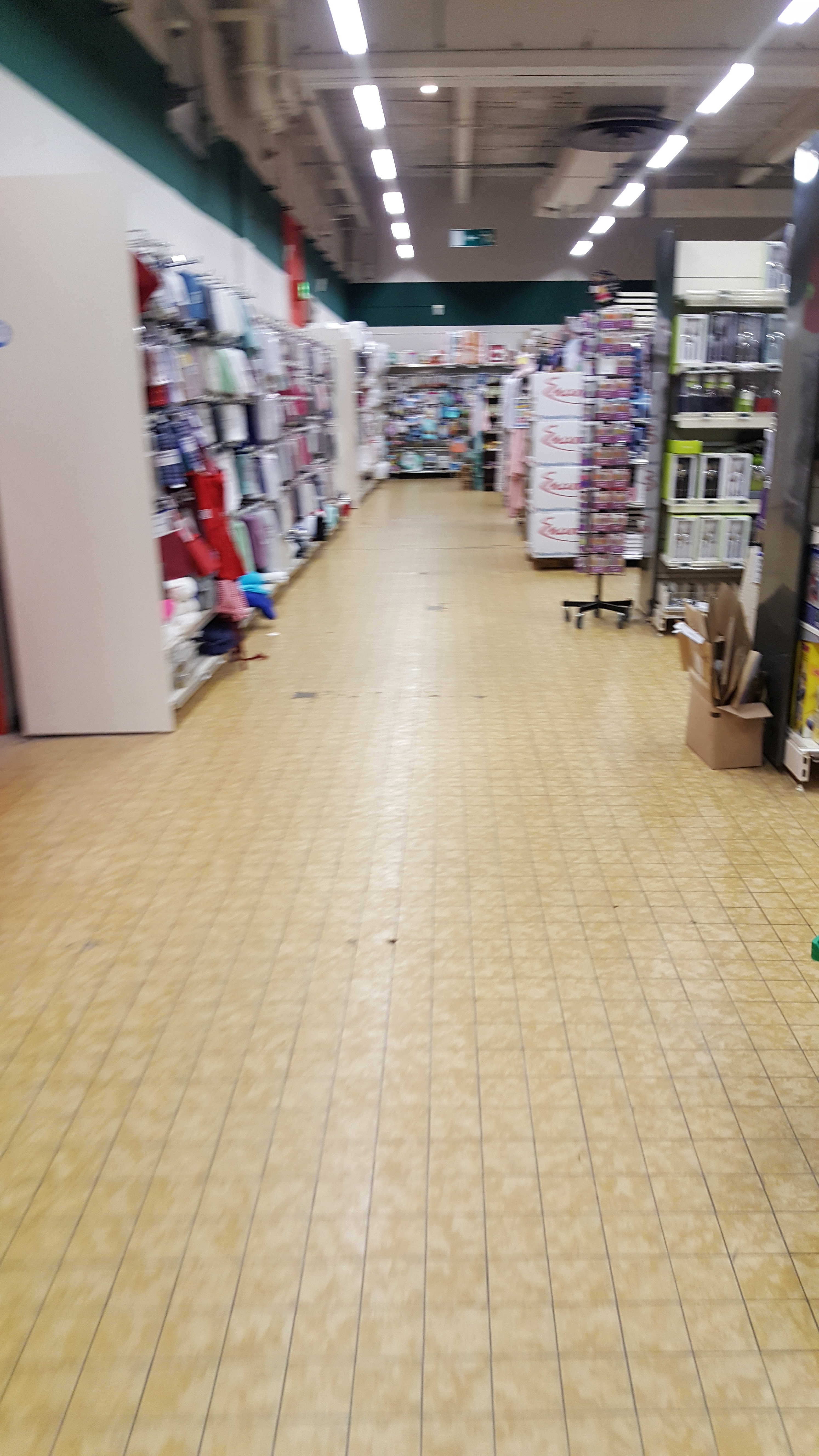 Photo n° 20 de l'avis de Franck.a fait le 11/02/2019 à 23:32