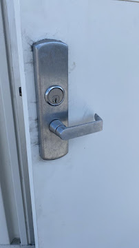 Lock N' Load Locksmith