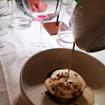 Photo n°9 de l'avis de Giuseppe.a fait le 30/04/2024 à 17:46 sur le  Peperosa à Lucca