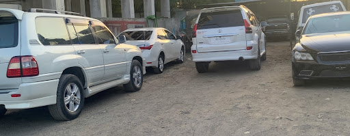 Auto Repair Shop «Quality Auto Centers», reviews and photos, 2612 Morris Ave, Union, NJ 07083, USA