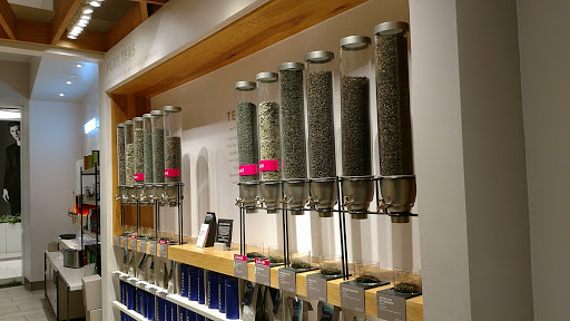 Tea House «Teavana», reviews and photos, 160 N Gulph Rd #3061, King of Prussia, PA 19406, USA