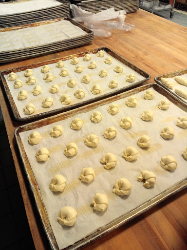 Supermarket «Publix Super Market at The Meadows», reviews and photos, 4260 SW 152nd Ave, Miami, FL 33185, USA