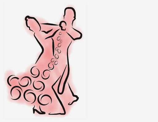 Ballroom Dance Instructor «The Ritz Ballroom Dance Studio», reviews and photos, 8150 Mall Rd, Florence, KY 41042, USA