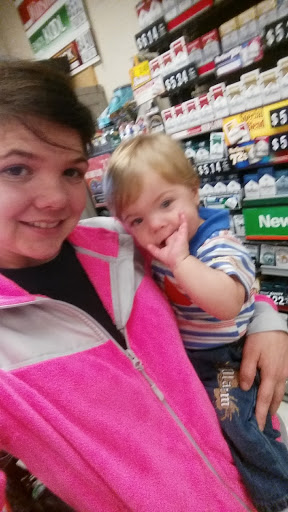 Grocery Store «Country Corner», reviews and photos, 60015 LA-1148, Plaquemine, LA 70764, USA