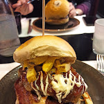 Photo n°3 de l'avis de Giuseppe.r fait le 25/06/2022 à 13:07 sur le  Da Gigione Gourmand à Pomigliano d'Arco