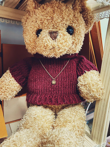 Top 20 cửa hàng manga Quận Phú Nhuận Hồ Chí Minh 2022