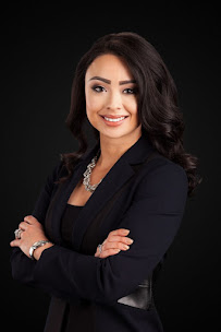 Tawney, Acosta & Chaparro P.C. - Photo 7 - Car repair in Albuquerque, NM, Albuquerque