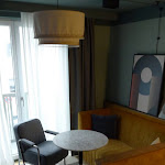 Photo n°3 de l'avis de Jamie.n fait le 03/03/2024 à 14:31 sur le  Schwan Locke, Theresienwiese à Munich