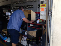 Michelles Ultimate Car Care - Photo 6 - Car repair in St. Petersburg, FL, St. Petersburg