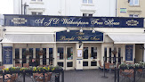 The Bright Water Inn - JD Wetherspoon