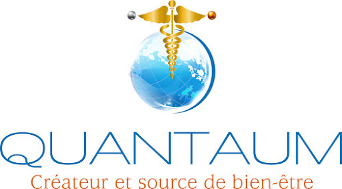 Centre de bien-être Centre QUANTAUM Luc-sur-Aude