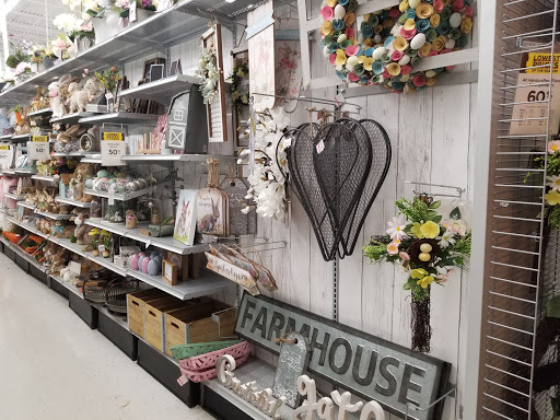 Craft Store «Michaels», reviews and photos, 130 Lincoln Square, Arlington, TX 76011, USA