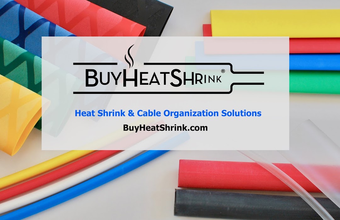 Buyheatshrink®