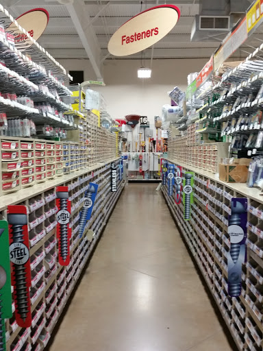 Hardware Store «Ace Hardware», reviews and photos, 1899 W Grant Rd, Tucson, AZ 85745, USA