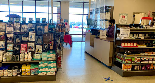 Home Goods Store «Tuesday Morning», reviews and photos, 454 Ohio Pike, Cincinnati, OH 45255, USA