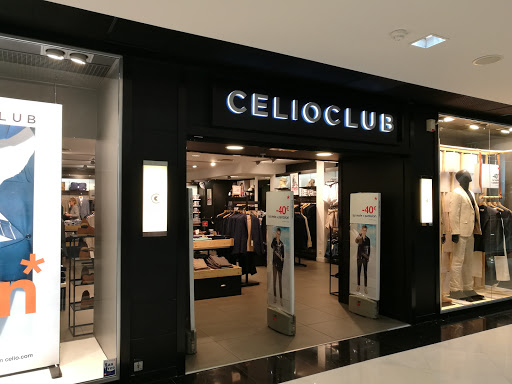 celio_club