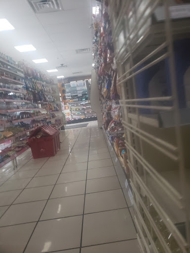 Convenience Store «7-Eleven», reviews and photos, 120 Old Stage Rd, East Brunswick, NJ 08816, USA