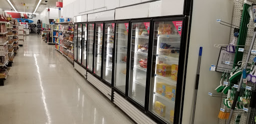 Discount Store «Kmart», reviews and photos, 2000 E 10 Mile Rd, Warren, MI 48091, USA