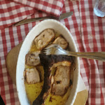 Photo n°4 de l'avis de Vincenzo.i fait le 06/02/2023 à 12:24 sur le  Tavernetta Marinella à San Michele di Serino