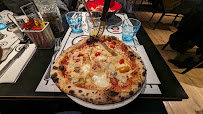 Pizza du Édito Restaurant Reims - n°16