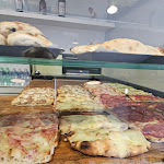 Photo n°22 de l'avis de D.S..r fait le 04/07/2019 à 16:21 sur le  E' N'ata Cosa Pizzeria Tavola Calda à Isernia