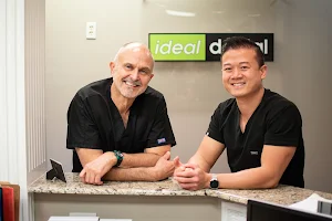 Ideal Dental Uptown image