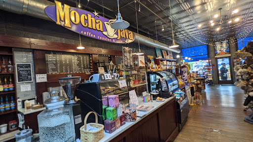 Book Store «Blue Bunny», reviews and photos, 577 High St, Dedham, MA 02026, USA