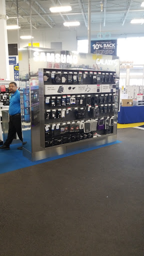 Electronics Store «Best Buy», reviews and photos, 5555 Glenway Ave #550, Cincinnati, OH 45238, USA