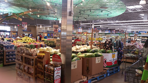 United Supermarkets image 2