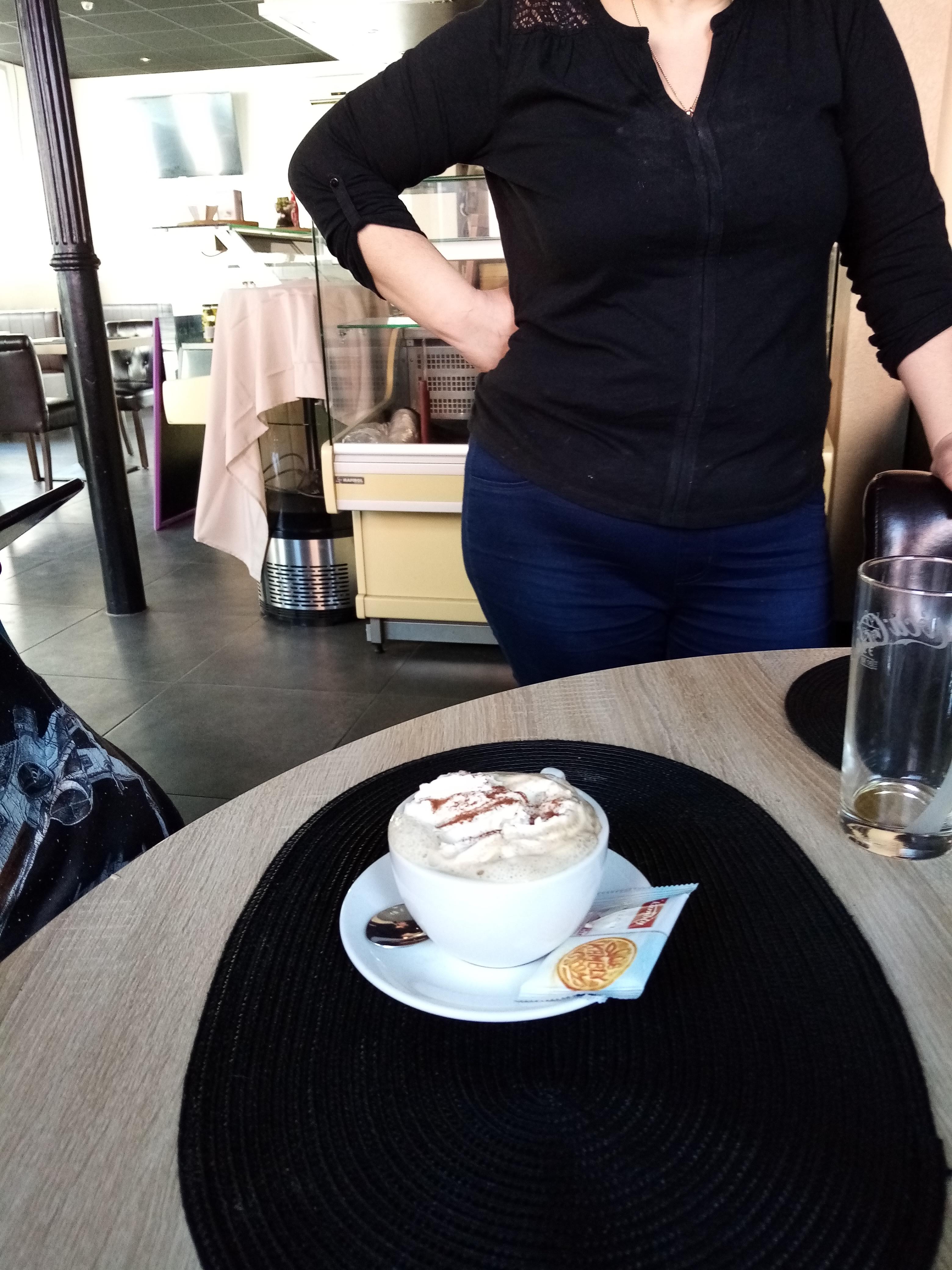 Photo n° 4 de l'avis de Cristina.i fait le 22/02/2020 à 14:46