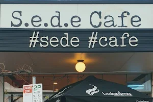 Sede Cafe image