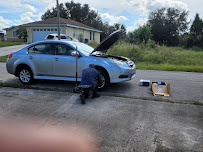 ETT Mobile Mechanic - Photo 6 - Car repair in Lehigh Acres, FL, Lehigh Acres