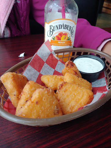 Beer Hall «Flood Valley Brewing Craft Taphouse», reviews and photos, 434 NW Prindle St, Chehalis, WA 98532, USA