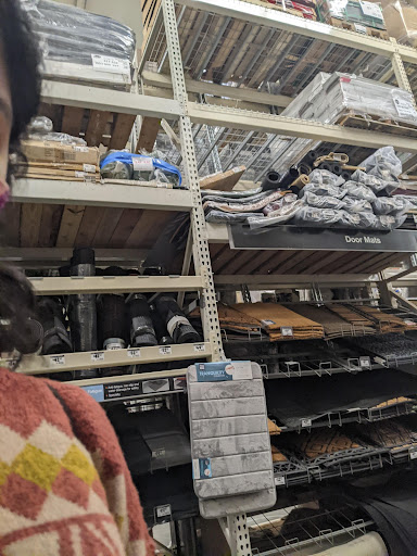 Home Improvement Store «The Home Depot», reviews and photos, 43900 Ice House Terrace, Fremont, CA 94538, USA