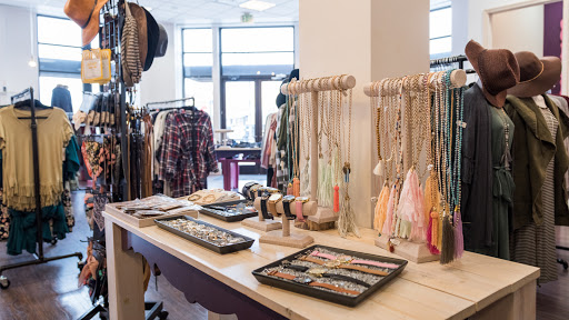 Boutique «Bella Ella Boutique», reviews and photos, 191 E 12300 S M1, Draper, UT 84020, USA