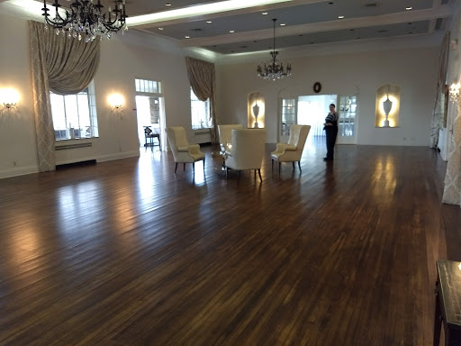 Country Club «Williams Golf & Country Club», reviews and photos, 1000 Williams Dr, Weirton, WV 26062, USA