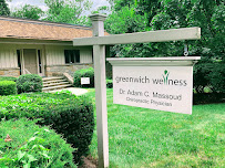 Greenwich Wellness - Photo 2 - Car repair in Greenwich, CT, Stamford