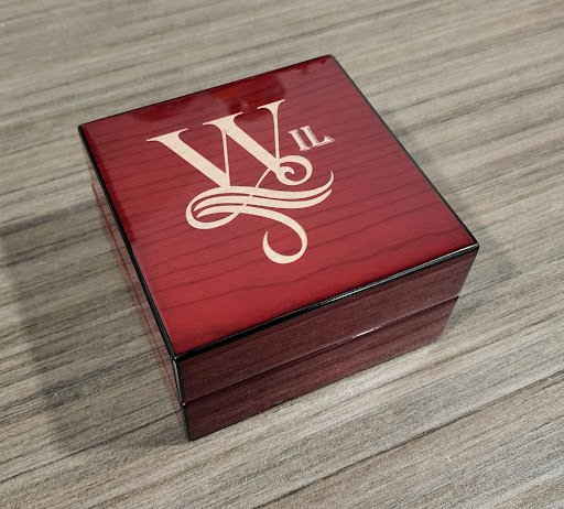 Department Store «Walmart Supercenter», reviews and photos, 100 N Main St, Manville, NJ 08835, USA